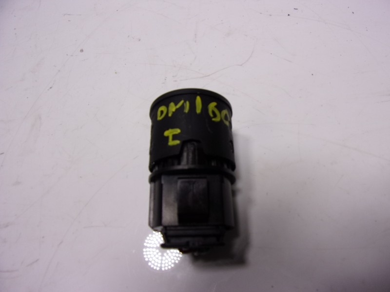 Recambio de modulo electronico para renault captur 0.9 tce referencia OEM IAM 251503211R 503211R 