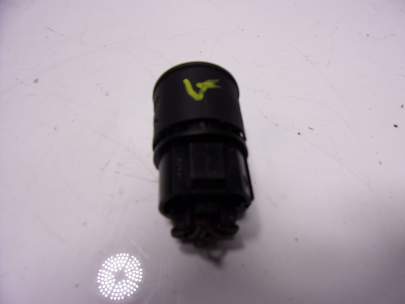 Recambio de modulo electronico para renault captur 0.9 tce referencia OEM IAM 251503211R 503211R 