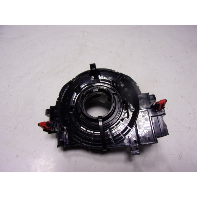 Recambio de anillo airbag para toyota corolla hybrid referencia OEM IAM 8430802080 9F2E341647 