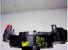 Recambio de anillo airbag para toyota corolla hybrid referencia OEM IAM 8430802080 9F2E341647  2