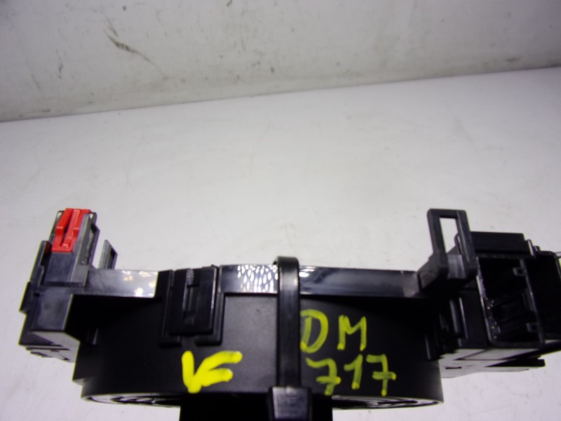 Recambio de anillo airbag para toyota corolla hybrid referencia OEM IAM 8430802080 9F2E341647 