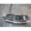 Recambio de piloto interior para ford focus lim. (cb8) 1.6 tdci cat referencia OEM IAM 1731469  