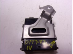 Recambio de modulo electronico para toyota corolla hybrid referencia OEM IAM 8594012230 8594012230  2