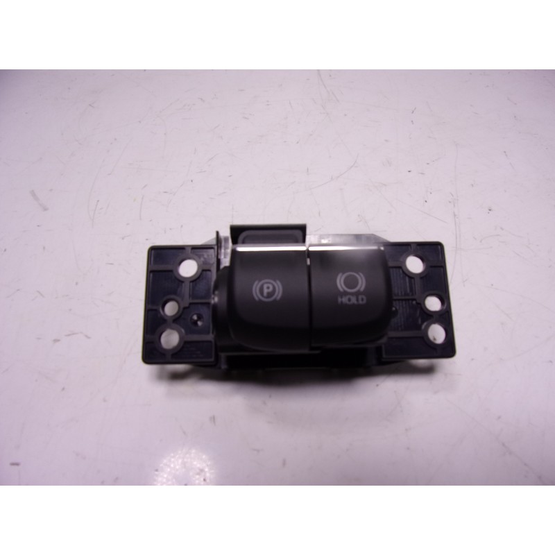 Recambio de palanca freno de mano para toyota corolla hybrid referencia OEM IAM 8439002150 76K816 