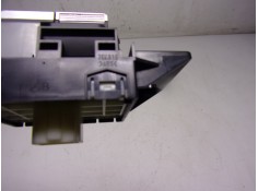 Recambio de palanca freno de mano para toyota corolla hybrid referencia OEM IAM 8439002150 76K816  2