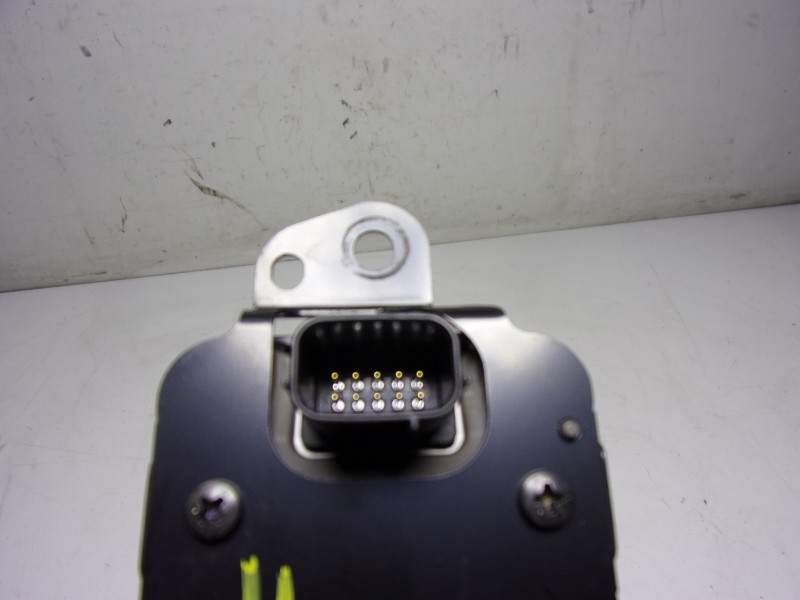 Recambio de modulo electronico para toyota corolla hybrid referencia OEM IAM 8821078020 88210 