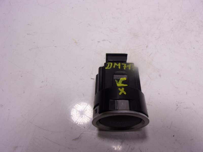 Recambio de modulo electronico para toyota corolla hybrid referencia OEM IAM 8961102200 507848 