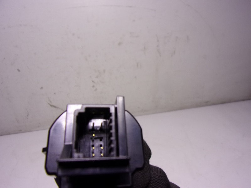 Recambio de modulo electronico para toyota corolla hybrid referencia OEM IAM 8961102200 507848 