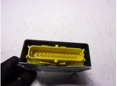 Recambio de centralita airbag para volkswagen polo (6c1) 1.2 tsi referencia OEM IAM 6C0959655J10N 6C0959655E  2