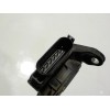Recambio de potenciometro pedal para ford transit courier 1.5 tdci cat referencia OEM IAM 2120072 8V219F836AC 