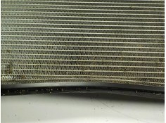 Recambio de radiador agua para audi a3 sportback (8ya) 2.0 16v tdi referencia OEM IAM  5Q0121251HS  2