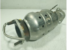 Recambio de catalizador para hyundai i30 cw (pd) 1.0 tgdi cat referencia OEM IAM    2