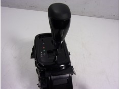 Recambio de palanca cambio para toyota hilux (3b/3c/3d) gr sport referencia OEM IAM 335500K190   2
