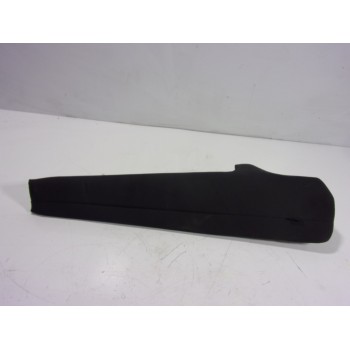 AIRBAG LATERAL TRASERO DERECHO 80A880442F 2036538218 2036538218