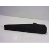 Recambio de airbag lateral trasero derecho para audi q5 (fyb) 2.0 16v tdi referencia OEM IAM 80A880442F 2036538218 2036538218