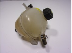 Recambio de deposito expansion para renault twingo iii 1.0 sce referencia OEM IAM  A4535000049  2