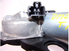 Recambio de motor limpia trasero para ford transit furgón (tts) 2.0 tdci cat referencia OEM IAM 2006236 GK3117W400BA  2