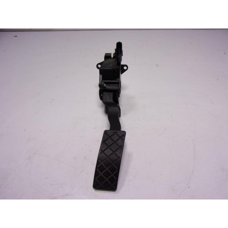 Recambio de potenciometro pedal para seat ibiza (6p1) 1.2 tsi referencia OEM IAM  6C1721503B 