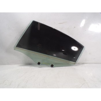 CRISTAL PUERTA TRASERO IZQUIERDO 9203LE 