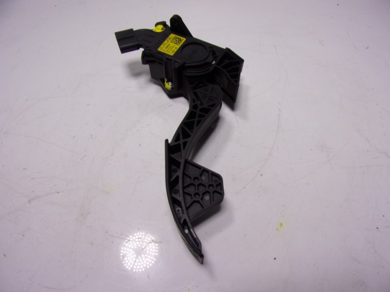 Recambio de potenciometro pedal para seat ibiza (6p1) 1.2 tsi referencia OEM IAM  6C1721503B 