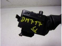 Recambio de mando limpia para toyota corolla hybrid referencia OEM IAM 8465202A30 02A50  2