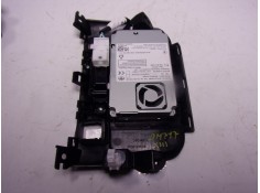 Recambio de modulo electronico para toyota corolla hybrid referencia OEM IAM 861C002080 861C002080  2