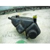 Recambio de deposito expansion para mercedes-benz clase a (w168) 160 cdi (168.007) referencia OEM IAM A1685000149  