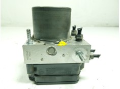 Recambio de abs para seat ibiza (6p1) 1.0 tsi referencia OEM IAM 6C0614517RBEF 6C0614517R  2