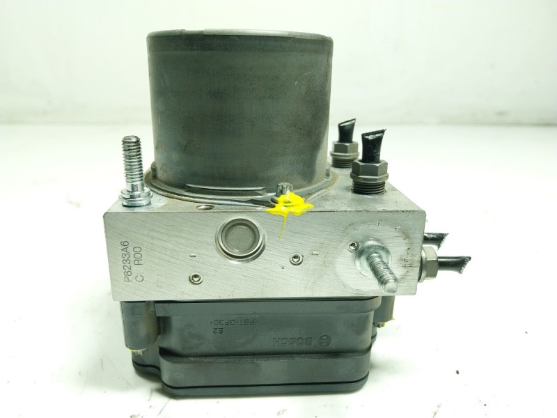 Recambio de abs para seat ibiza (6p1) 1.0 tsi referencia OEM IAM 6C0614517RBEF 6C0614517R 