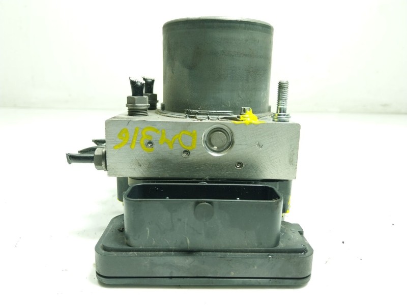 Recambio de abs para seat ibiza (6p1) 1.0 tsi referencia OEM IAM 6C0614517RBEF 6C0614517R 