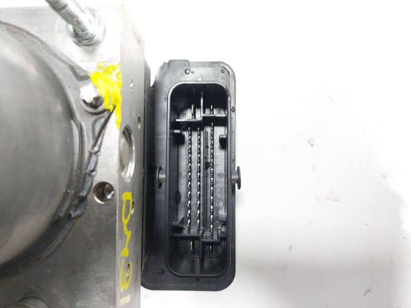 Recambio de abs para seat ibiza (6p1) 1.0 tsi referencia OEM IAM 6C0614517RBEF 6C0614517R 