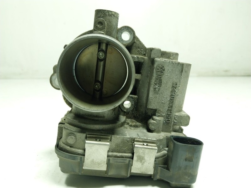 Recambio de caja mariposa para seat ibiza (6p1) 1.0 tsi referencia OEM IAM 04C133062C 04C133062C 