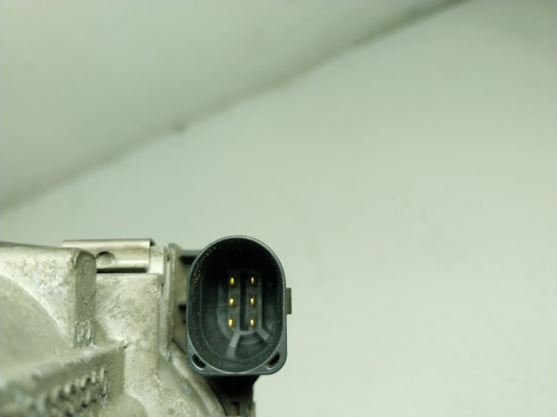 Recambio de caja mariposa para seat ibiza (6p1) 1.0 tsi referencia OEM IAM 04C133062C 04C133062C 