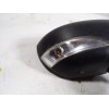 Recambio de espejo derecho para renault clio iv grandtour 1.5 dci diesel fap referencia OEM IAM   