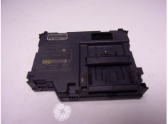 Recambio de modulo electronico para renault captur 0.9 tce referencia OEM IAM 285902598R 285905719R  2