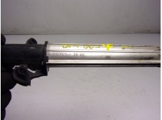 Recambio de limpia faros xenon para ford c-max 1.6 tdci cat referencia OEM IAM 1686904 3191206392  2