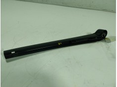 Recambio de brazo limpia trasero para skoda octavia lim. (5e3) 2.0 tdi referencia OEM IAM    2