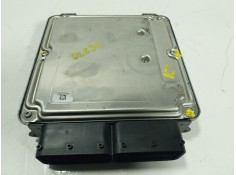 Recambio de centralita motor uce para skoda octavia lim. (5e3) 2.0 tdi referencia OEM IAM    2