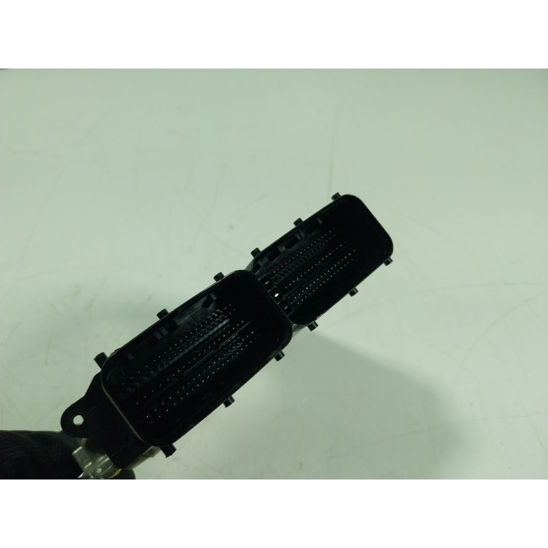 Recambio de centralita motor uce para skoda octavia lim. (5e3) 2.0 tdi referencia OEM IAM   