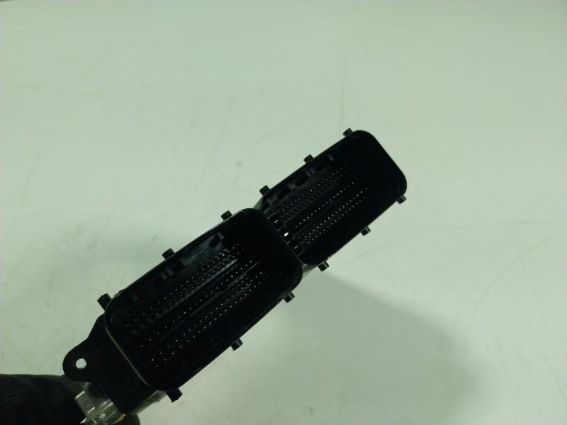 Recambio de centralita motor uce para skoda octavia lim. (5e3) 2.0 tdi referencia OEM IAM   