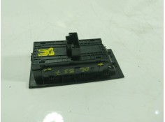 Recambio de mando elevalunas delantero izquierdo para skoda octavia lim. (5e3) 2.0 tdi referencia OEM IAM    2