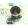 Recambio de caudalimetro para ford mondeo berlina/familiar (fd) 1.8 turbodiesel referencia OEM IAM   