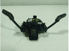 Recambio de mando intermitentes para skoda octavia lim. (5e3) 2.0 tdi referencia OEM IAM    2