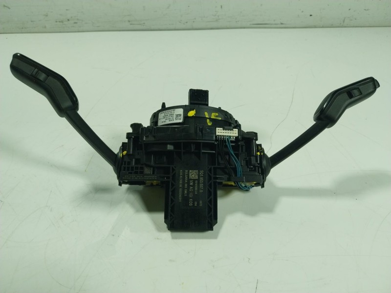 Recambio de mando intermitentes para skoda octavia lim. (5e3) 2.0 tdi referencia OEM IAM   