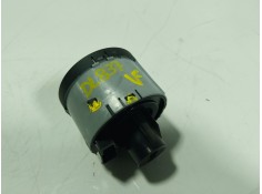 Recambio de mando luces para skoda octavia lim. (5e3) 2.0 tdi referencia OEM IAM    2