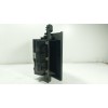 Recambio de guantera para porsche cayenne (92a) 4.8 turbo referencia OEM IAM  7P5857921 