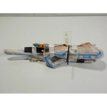 AIRBAG CORTINA DELANTERO DERECHO 6F0880742G 6F0880742G 