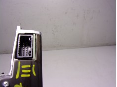 Recambio de modulo electronico para toyota corolla hybrid referencia OEM IAM 8646C12111   2