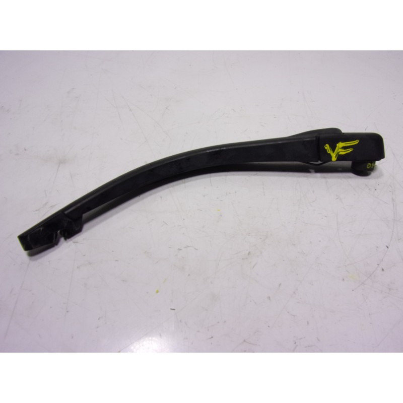 Recambio de brazo limpia trasero para peugeot partner tepee b9 1.6 16v hdi referencia OEM IAM 1614257080  