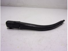 Recambio de brazo limpia trasero para peugeot partner tepee b9 1.6 16v hdi referencia OEM IAM 1614257080   2